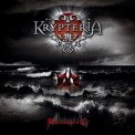 Krypteria - Bloodangel's Cry (2007)