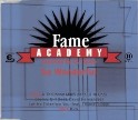 Fame Academy div.