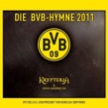 Die BVB Meisterhymne 2011